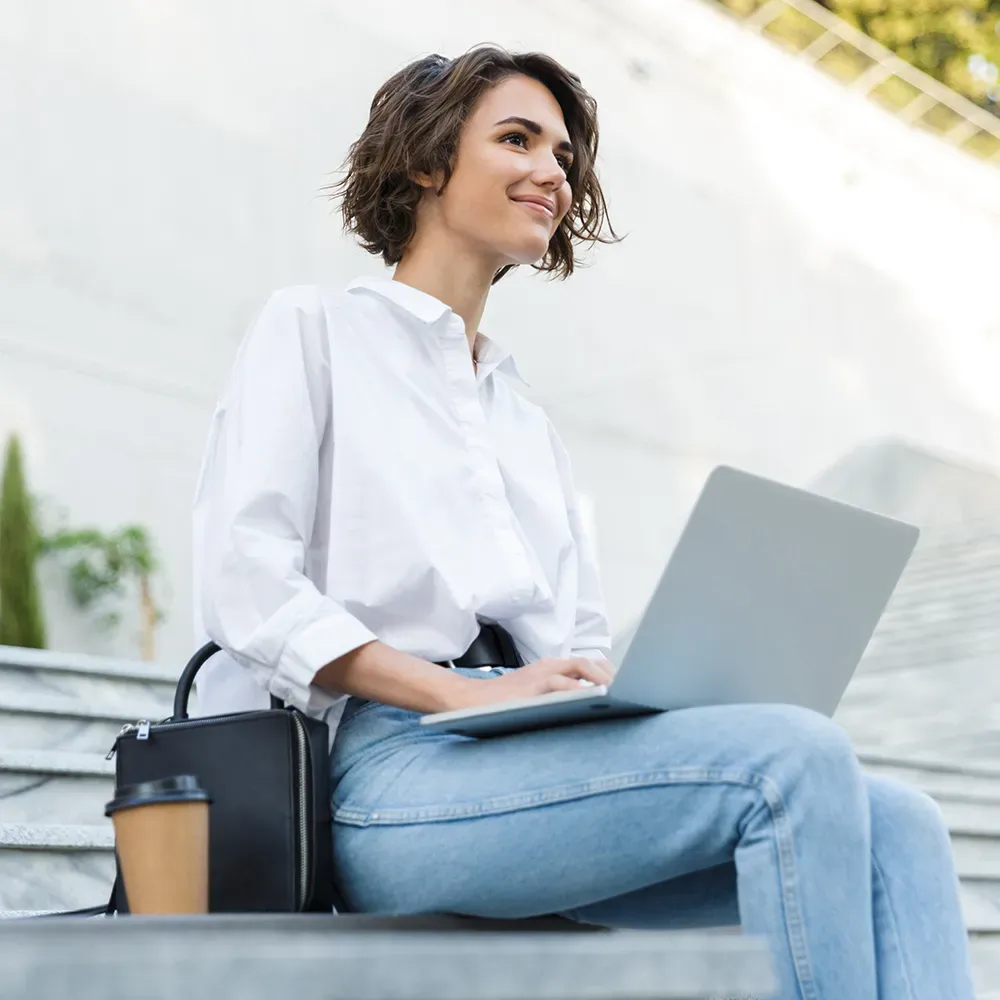 How to Build a Business Case for a Modern Intranet