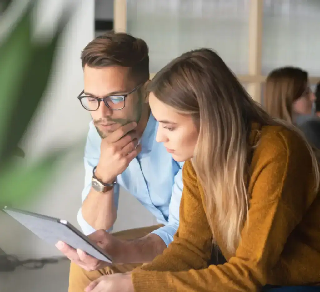 What AI Community Agents Mean for Viva Engage