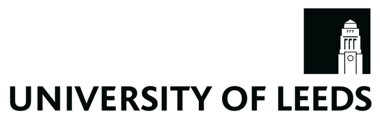 University of Leeds logo - png