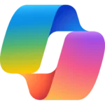 Microsoft Copilot