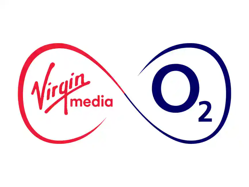 Virgin Media and O2