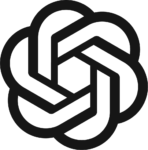 ChatGPT logo
