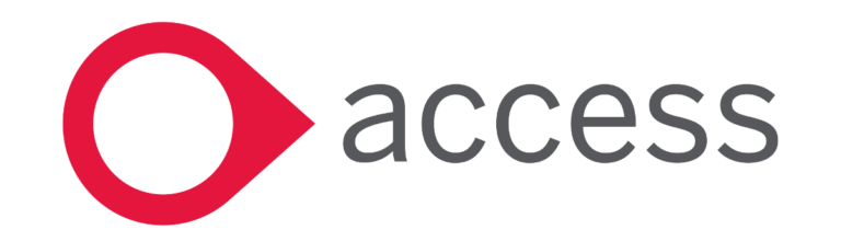 Access Group logo
