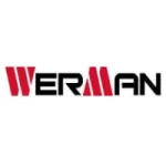 WERMAN