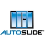 autoslide