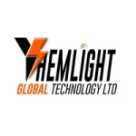 hemlight