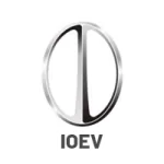 ioev