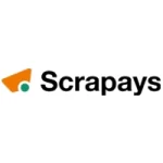 scrapays