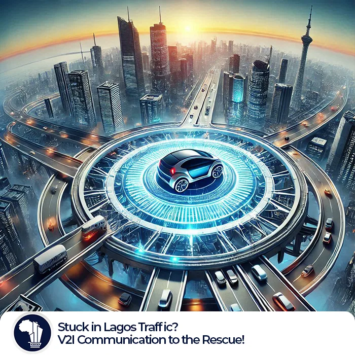 Lagos Traffic Solution featured image