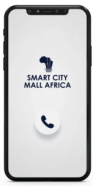 smart city mall africa contact us Featured image