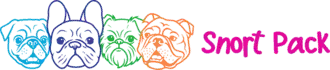 Snort Pack Logo