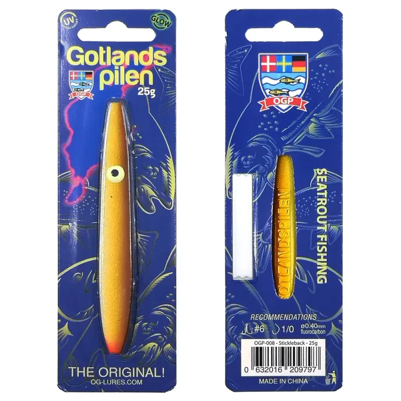 gotlandspilen-stickleback