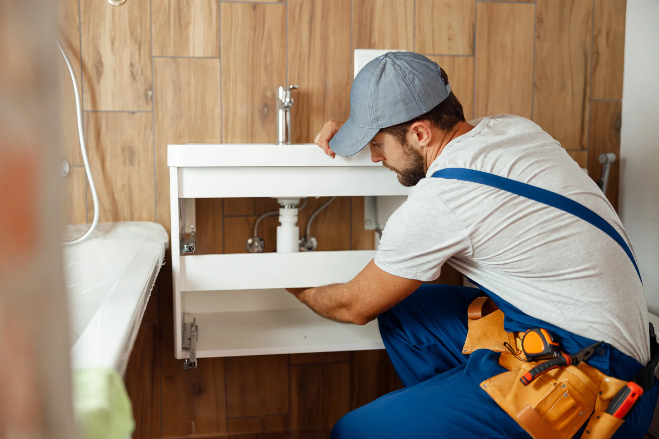 HVAC credit card surcharging