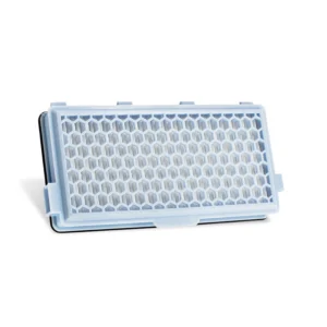 miele hepafilter