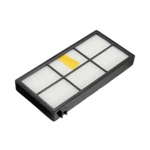 AeroForce Filter