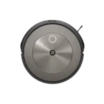 Irobot Roomba j9