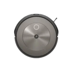 Irobot Roomba j9