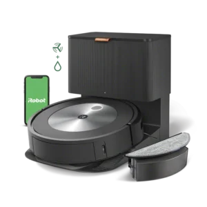 Roomba Combo® j5+