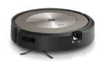 irobot j9