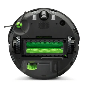 iRobot Roomba i7150 Robotstøvsuger