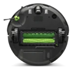 irobot j9