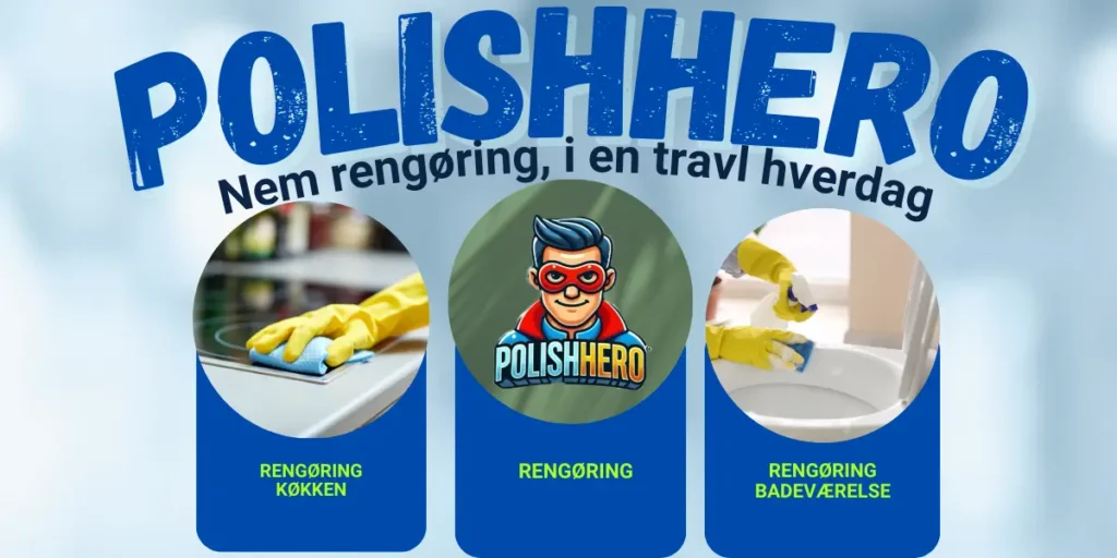 polishhero banner.png