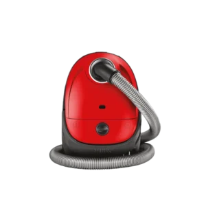 Nilfisk one RB10E05A2