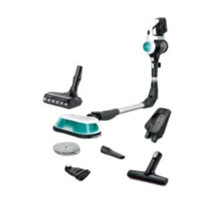 Bosch BCS71HYG1