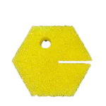 multy-iscrub