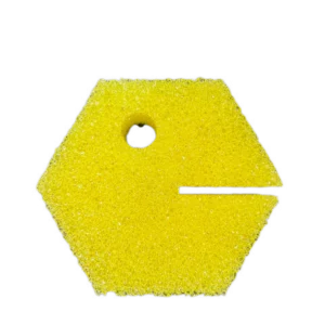 multy-iscrub