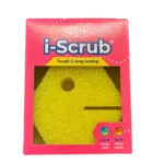 multy-scrub