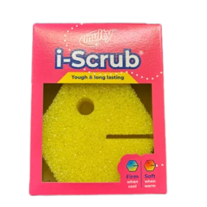 multy-scrub