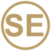 Logo round Logo round