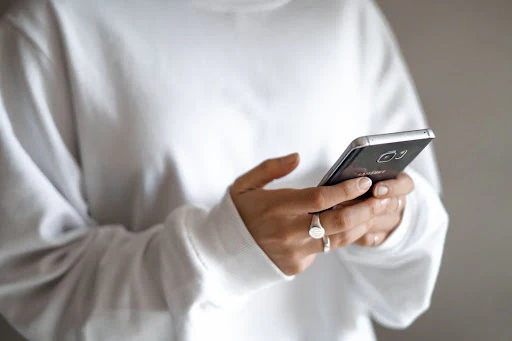 Dapat Uang Online? Tips Untuk Pemula