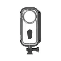 Insta360 Venture Case