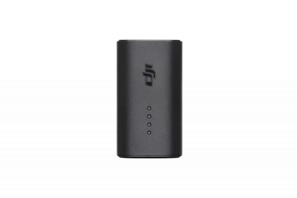 DJI PV Goggles Battery
