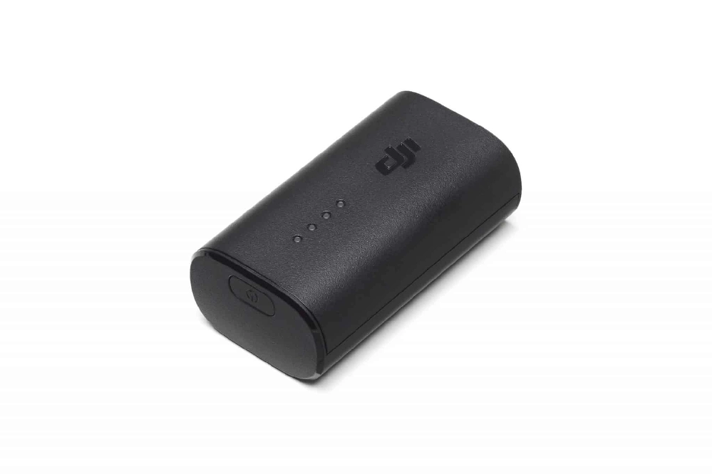 DJI PV Goggles Battery
