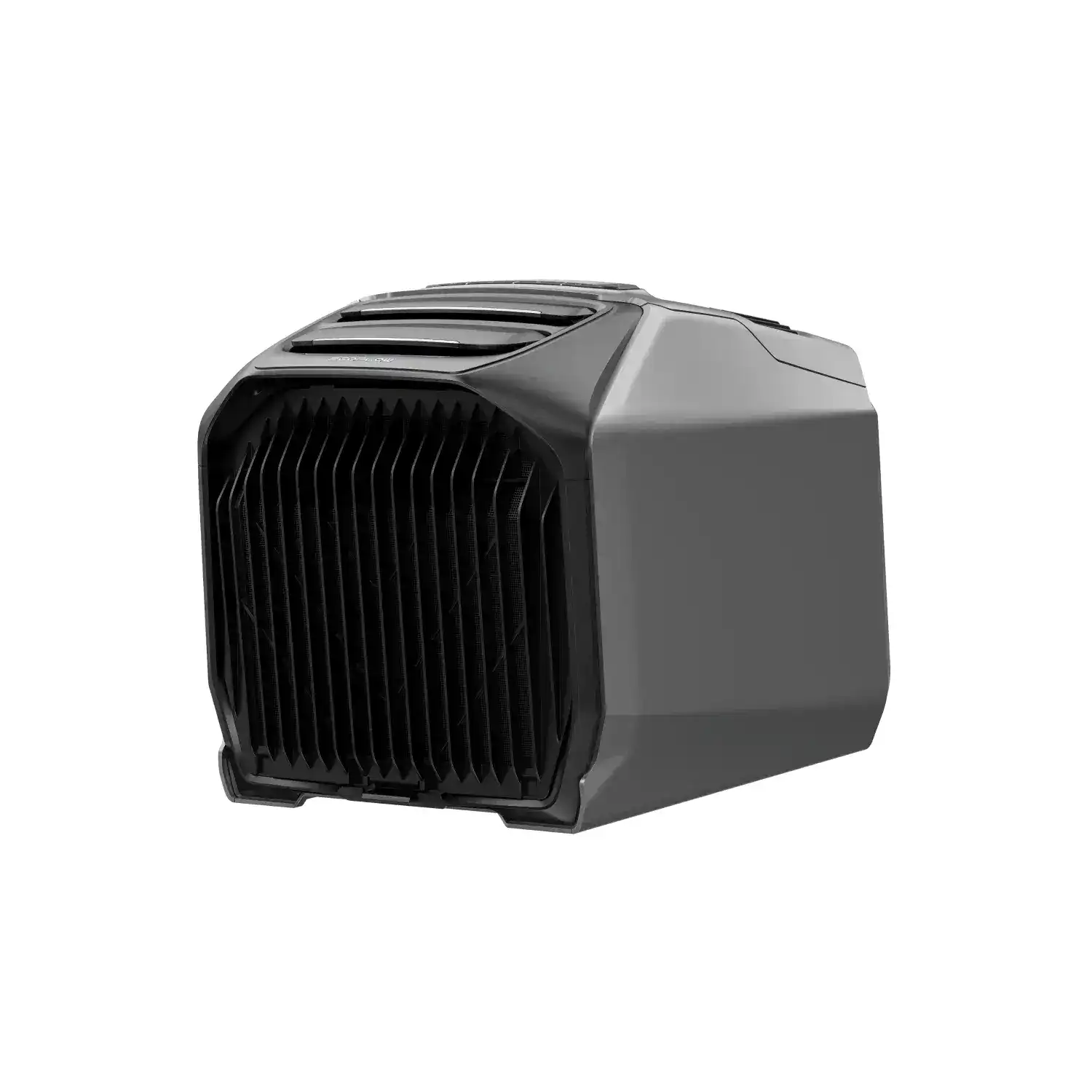 EcoFlow WAVE 3 Portable Air Conditioner