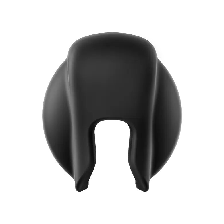 insta360 x3 lens cup