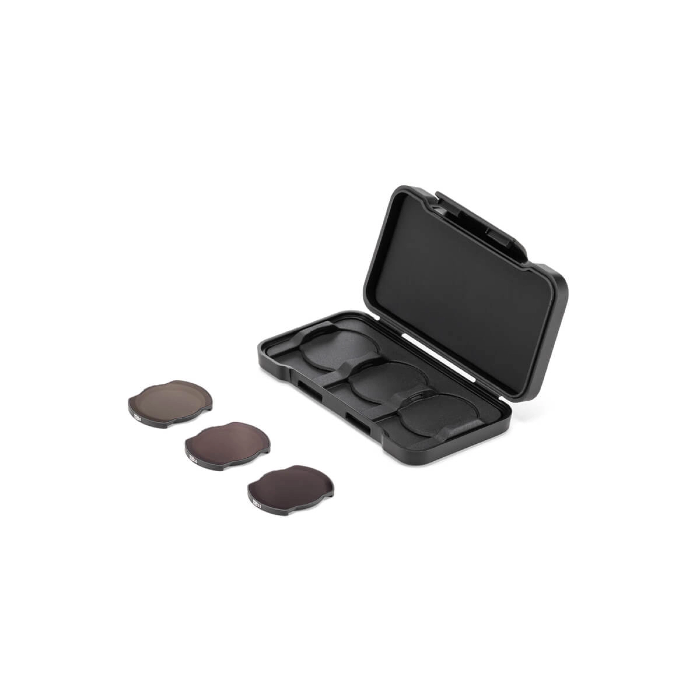 DJI Avata ND Filters