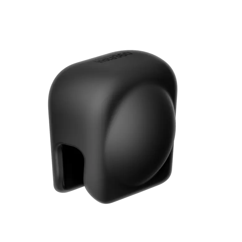 insta360 x3 lens cup