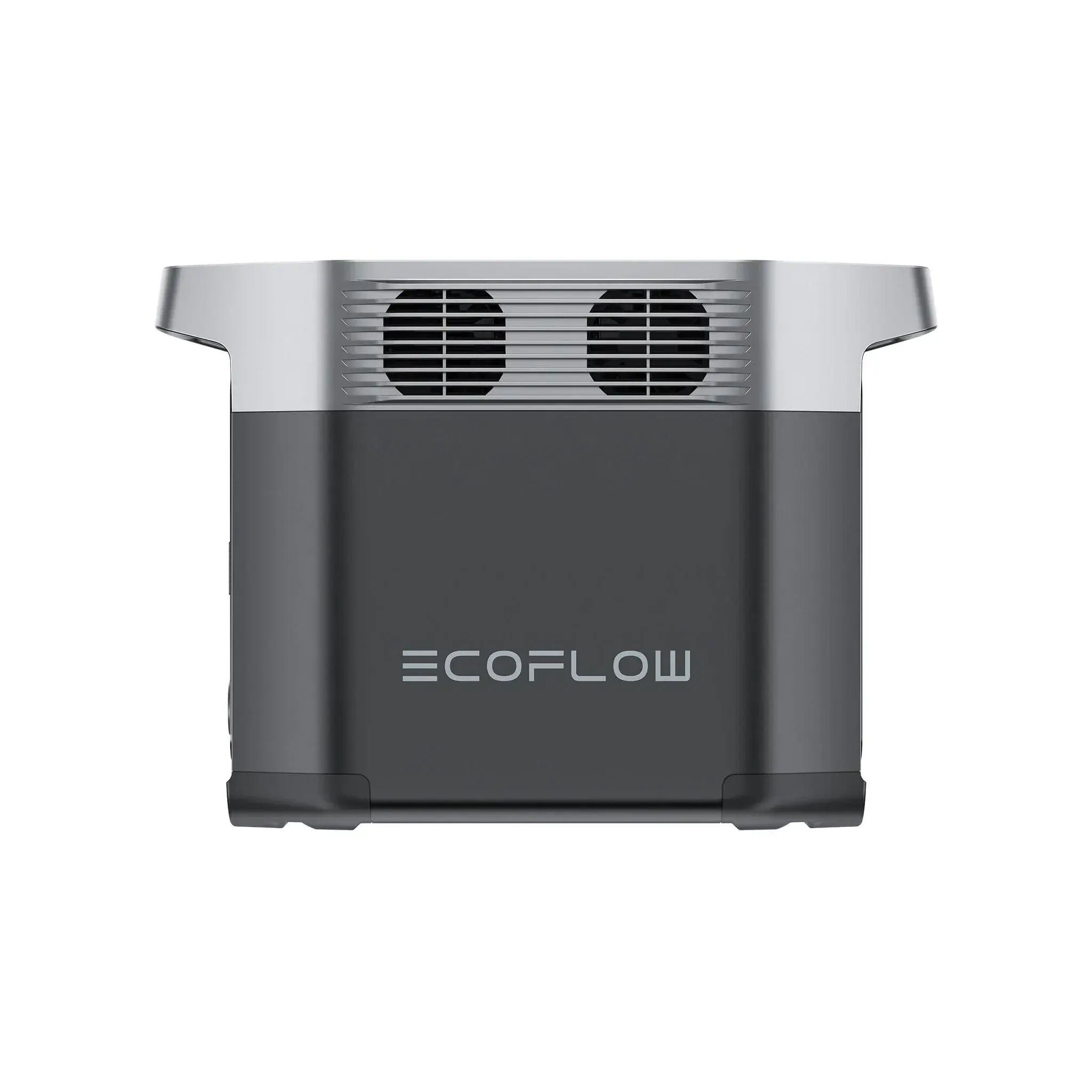 EcoFlow DELTA 2