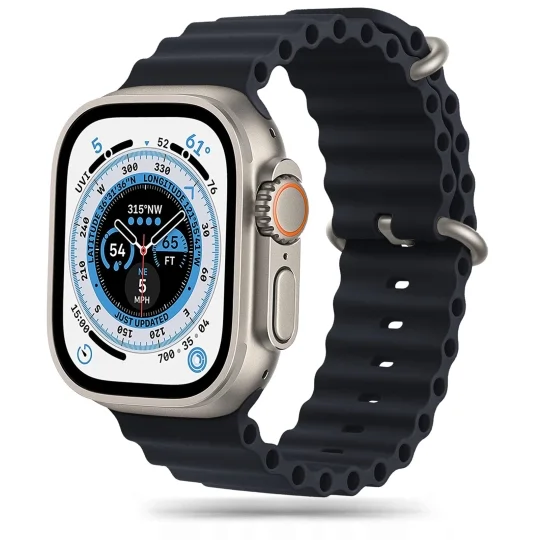 Λουράκι ICONBAND PRO APPLE WATCH