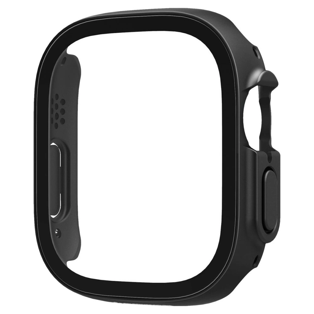 Spigen Thin Fit 360 Apple Watch Ultra