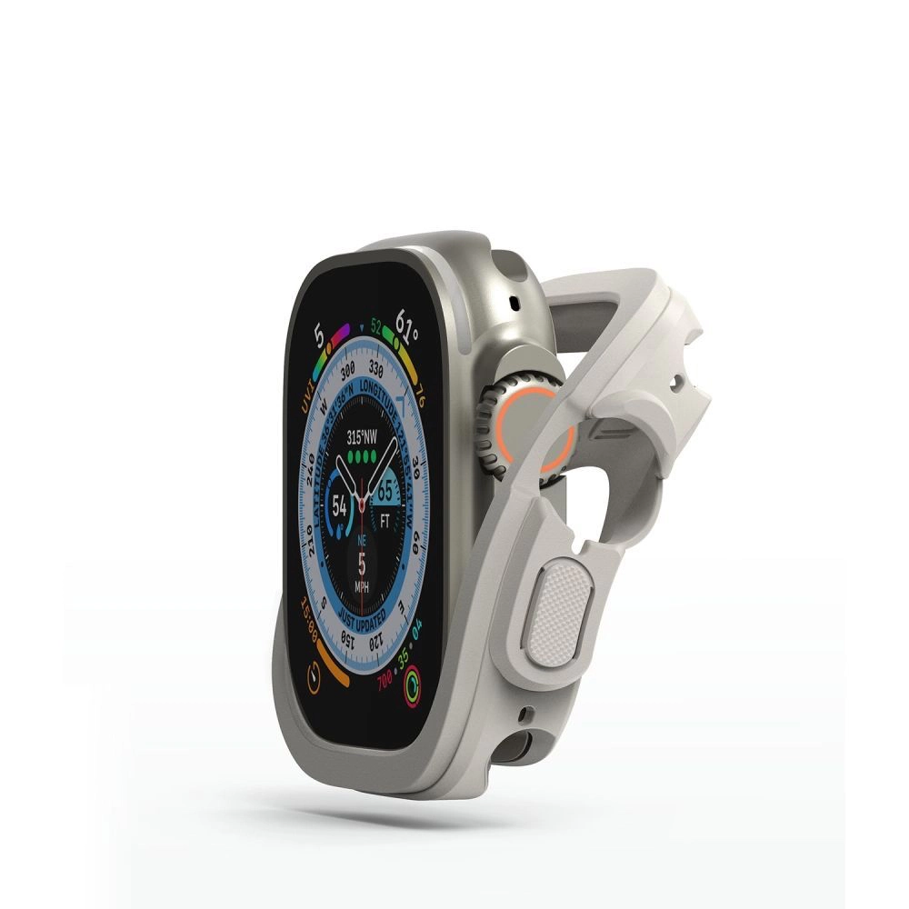 Apple Watch Ultra Case