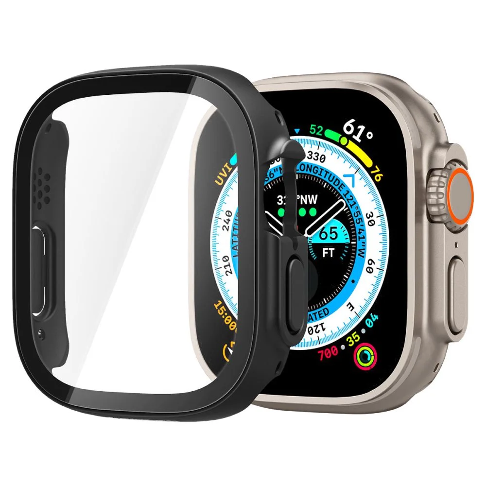 Spigen Thin Fit 360 Apple Watch Ultra