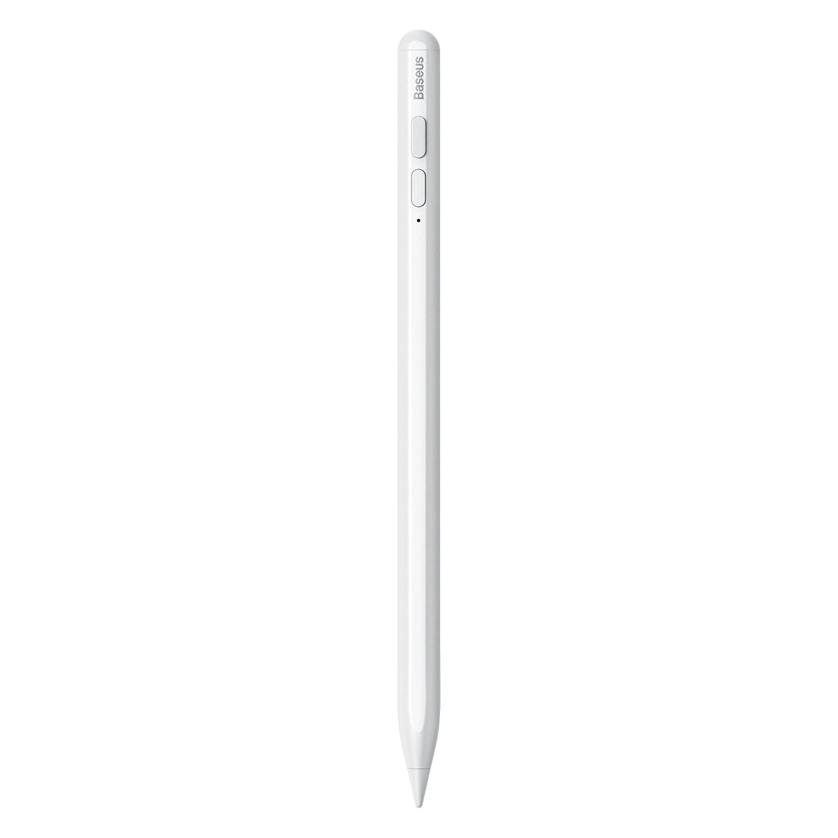 Stylus Pen for iPad