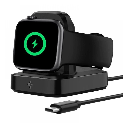 PowerARC Apple Watch Charger