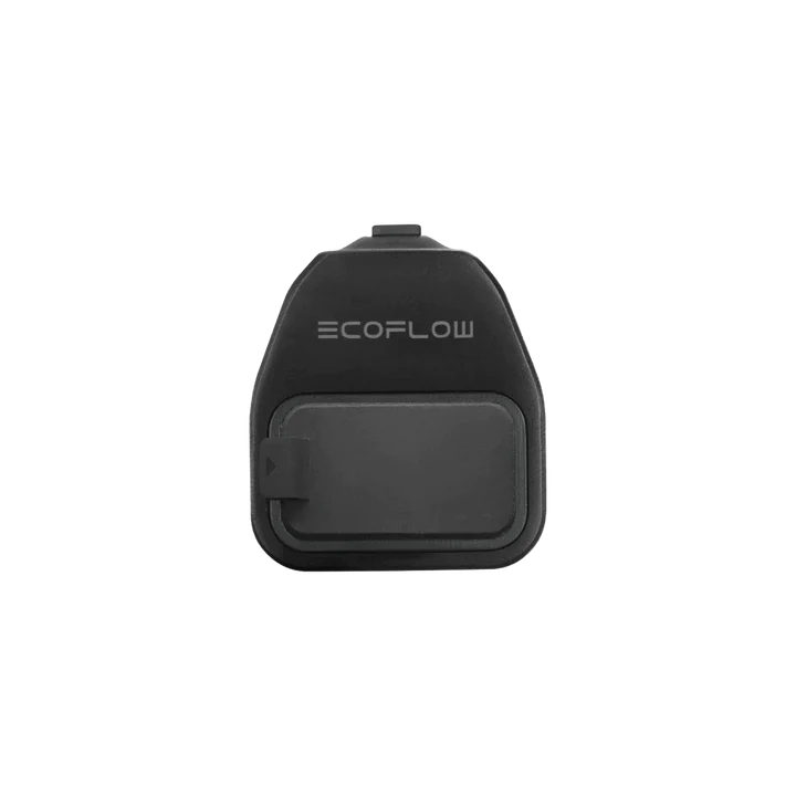 EcoFlow DELTA Pro Smart Generator Adapter