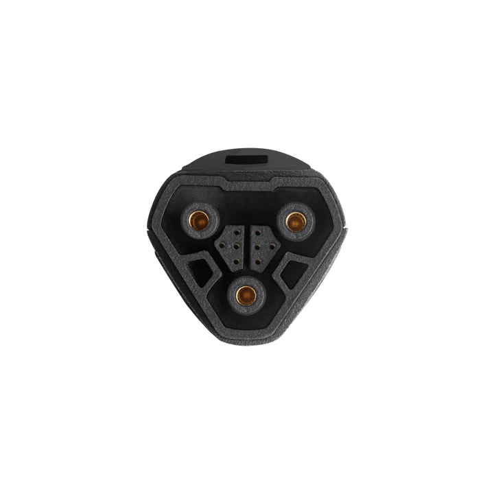 EcoFlow Infinity Cable